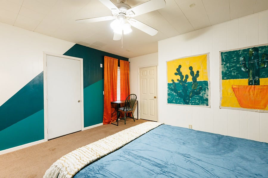 Furnished Finder property 516771_1 photo 22
