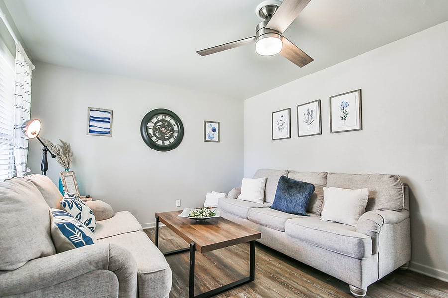 Furnished Finder property 516771_1 photo 6