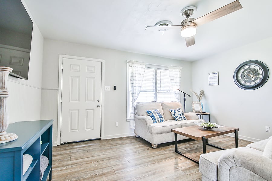 Furnished Finder property 516771_1 photo 7
