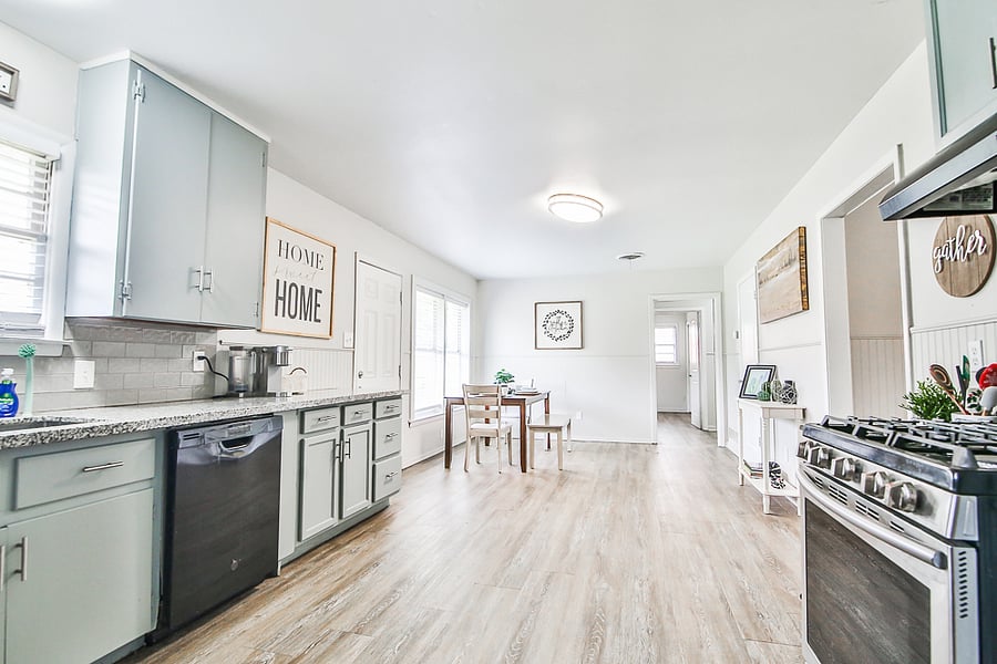 Furnished Finder property 516771_1 photo 8