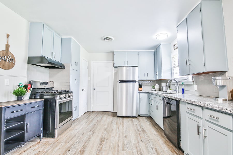 Furnished Finder property 516771_1 photo 4