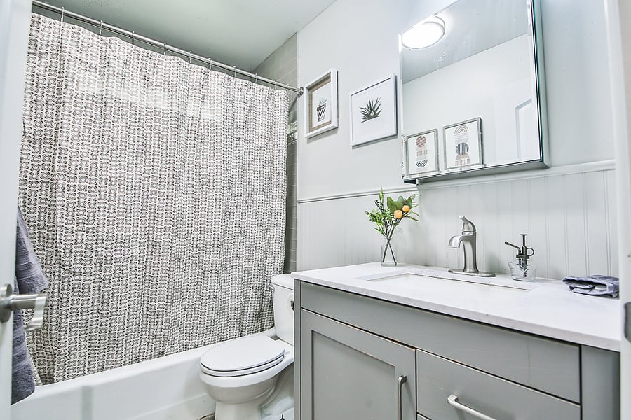 Furnished Finder property 516771_1 photo 9