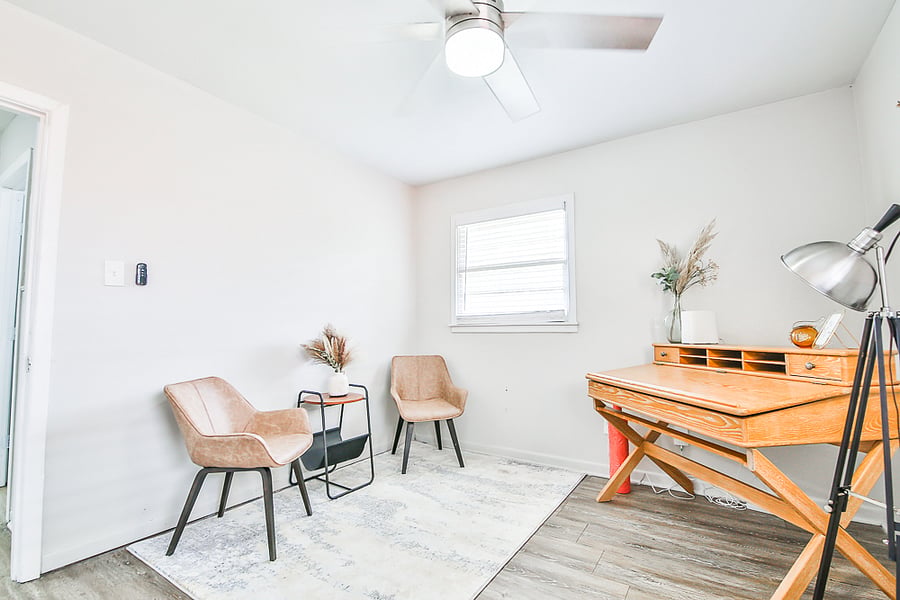 Furnished Finder property 516771_1 photo 11