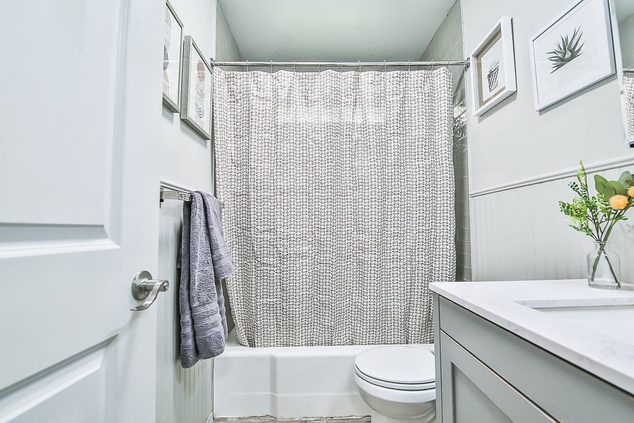 Furnished Finder property 516771_1 photo 13
