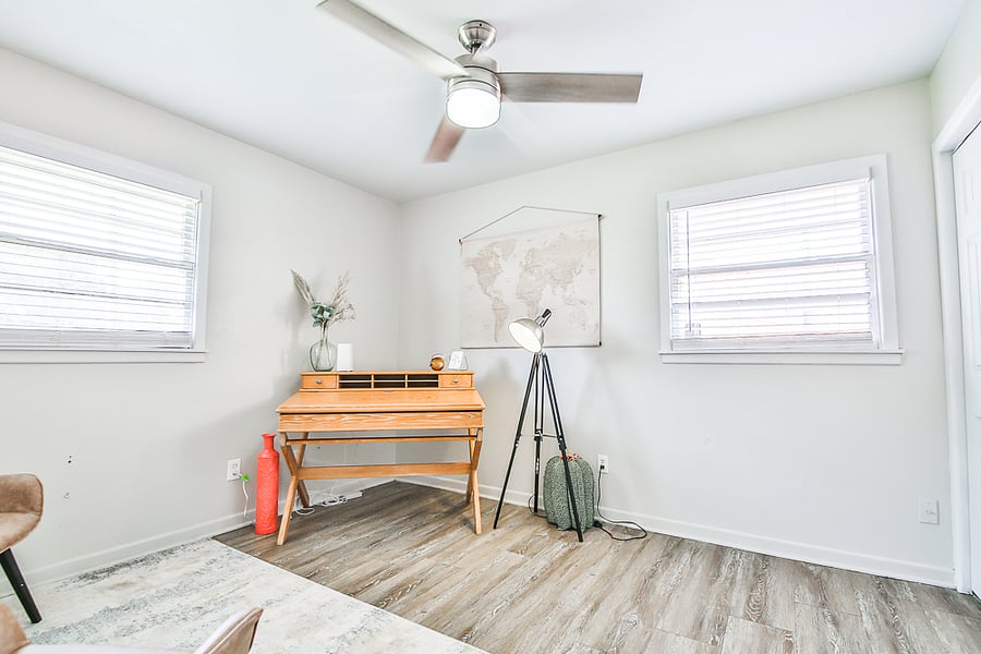 Furnished Finder property 516771_1 photo 14