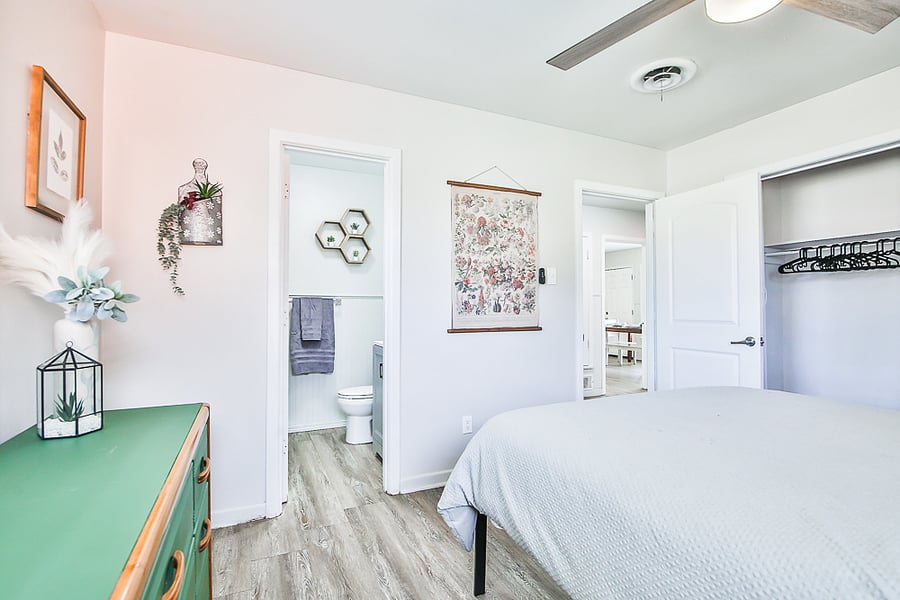 Furnished Finder property 516771_1 photo 15