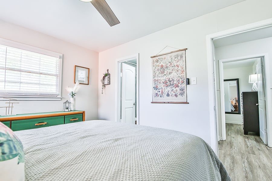 Furnished Finder property 516771_1 photo 16