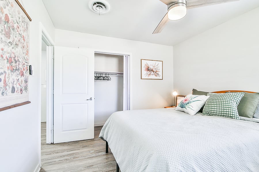 Furnished Finder property 516771_1 photo 17