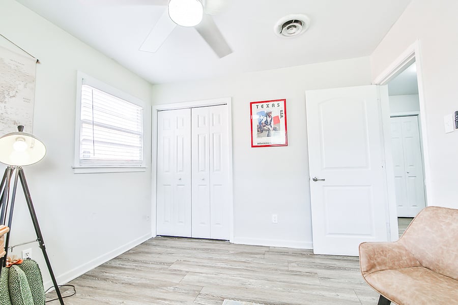 Furnished Finder property 516771_1 photo 18