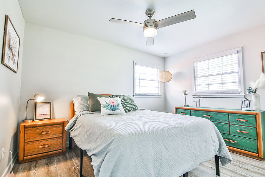 Furnished Finder property 516771_1 photo 3