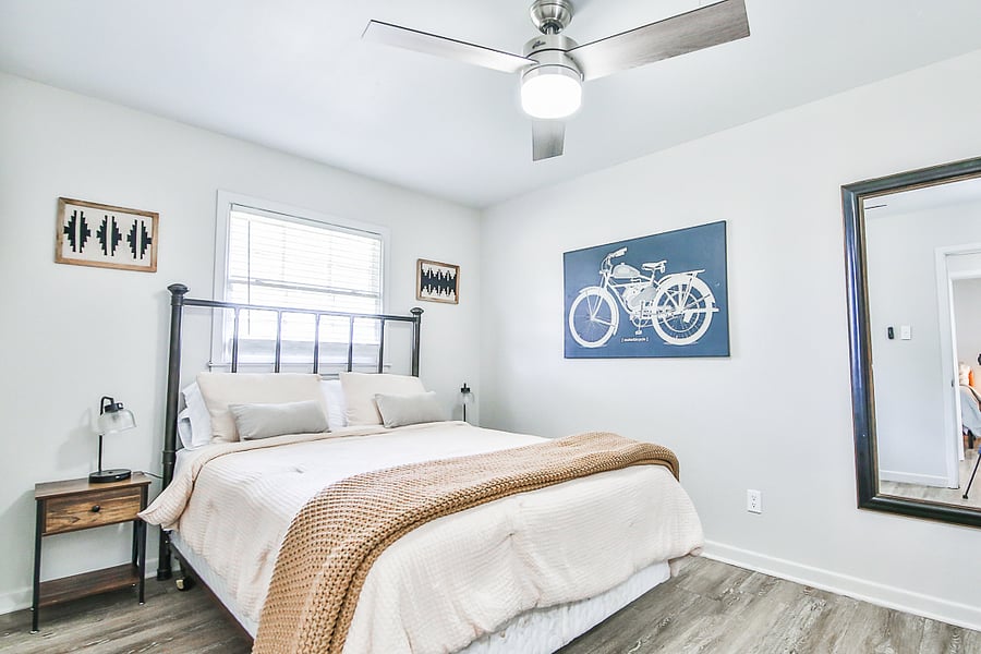 Furnished Finder property 516771_1 photo 10