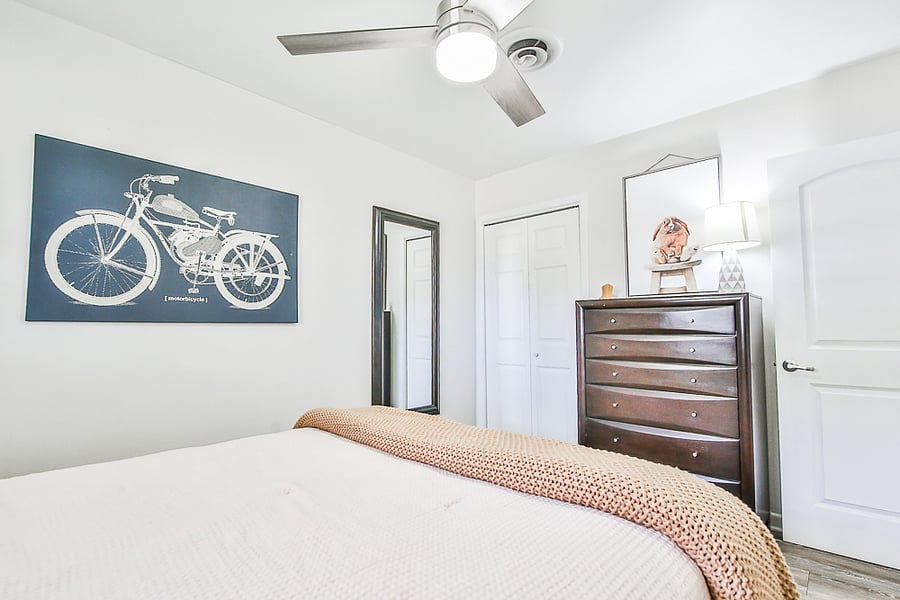 Furnished Finder property 516771_1 photo 19