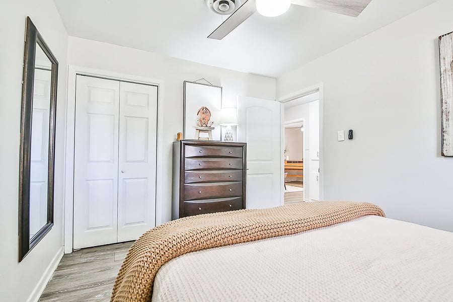 Furnished Finder property 516771_1 photo 22