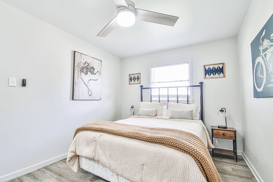 Furnished Finder property 516771_1 photo 23