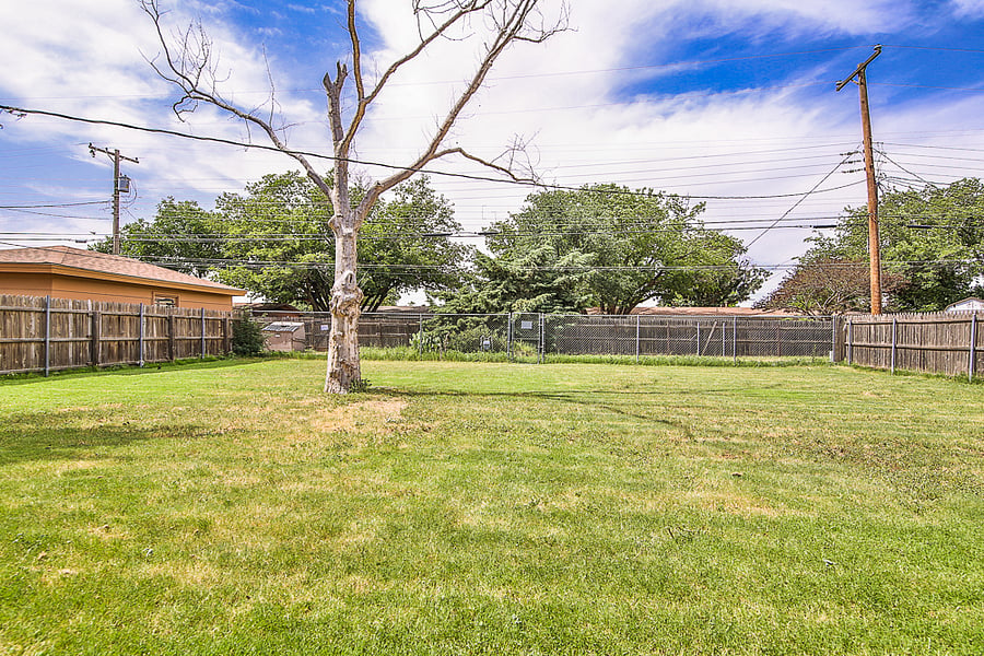 Furnished Finder property 516771_1 photo 24