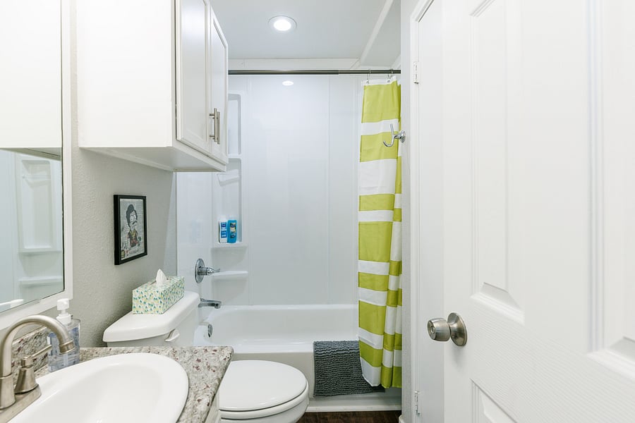 Furnished Finder property 516771_1 photo 4