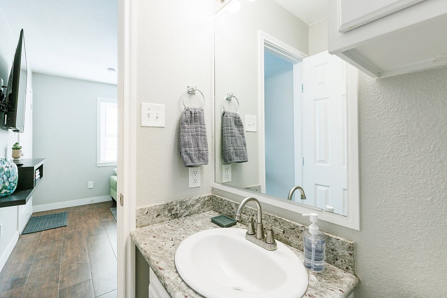 Furnished Finder property 516771_1 photo 6