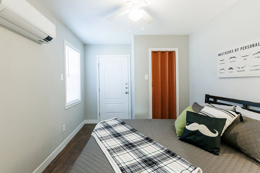 Furnished Finder property 516771_1 photo 15
