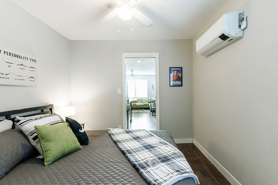 Furnished Finder property 516771_1 photo 16