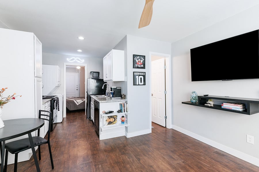 Furnished Finder property 516771_1 photo 5