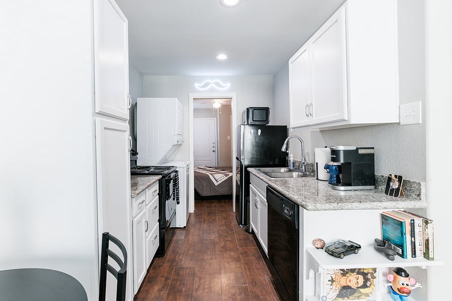 Furnished Finder property 516771_1 photo 13
