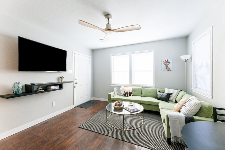 Furnished Finder property 516771_1 photo 1