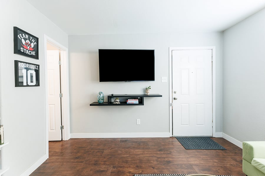 Furnished Finder property 516771_1 photo 11