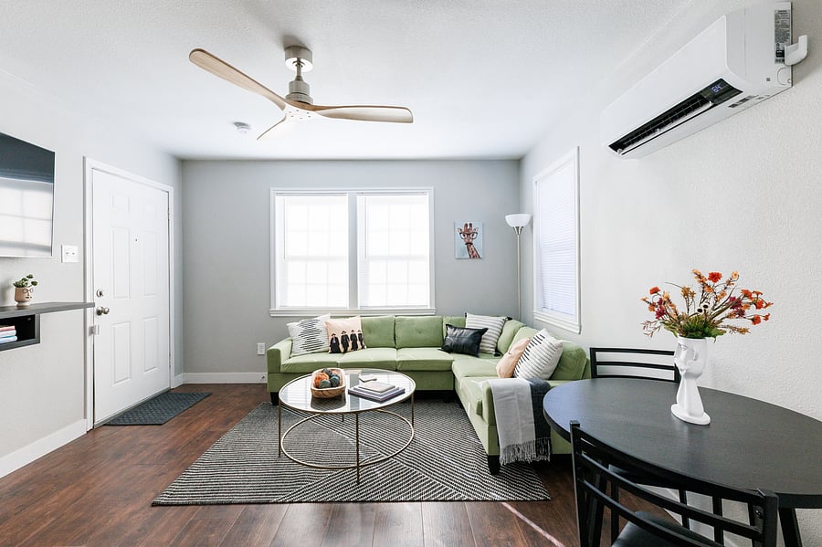 Furnished Finder property 516771_1 photo 10