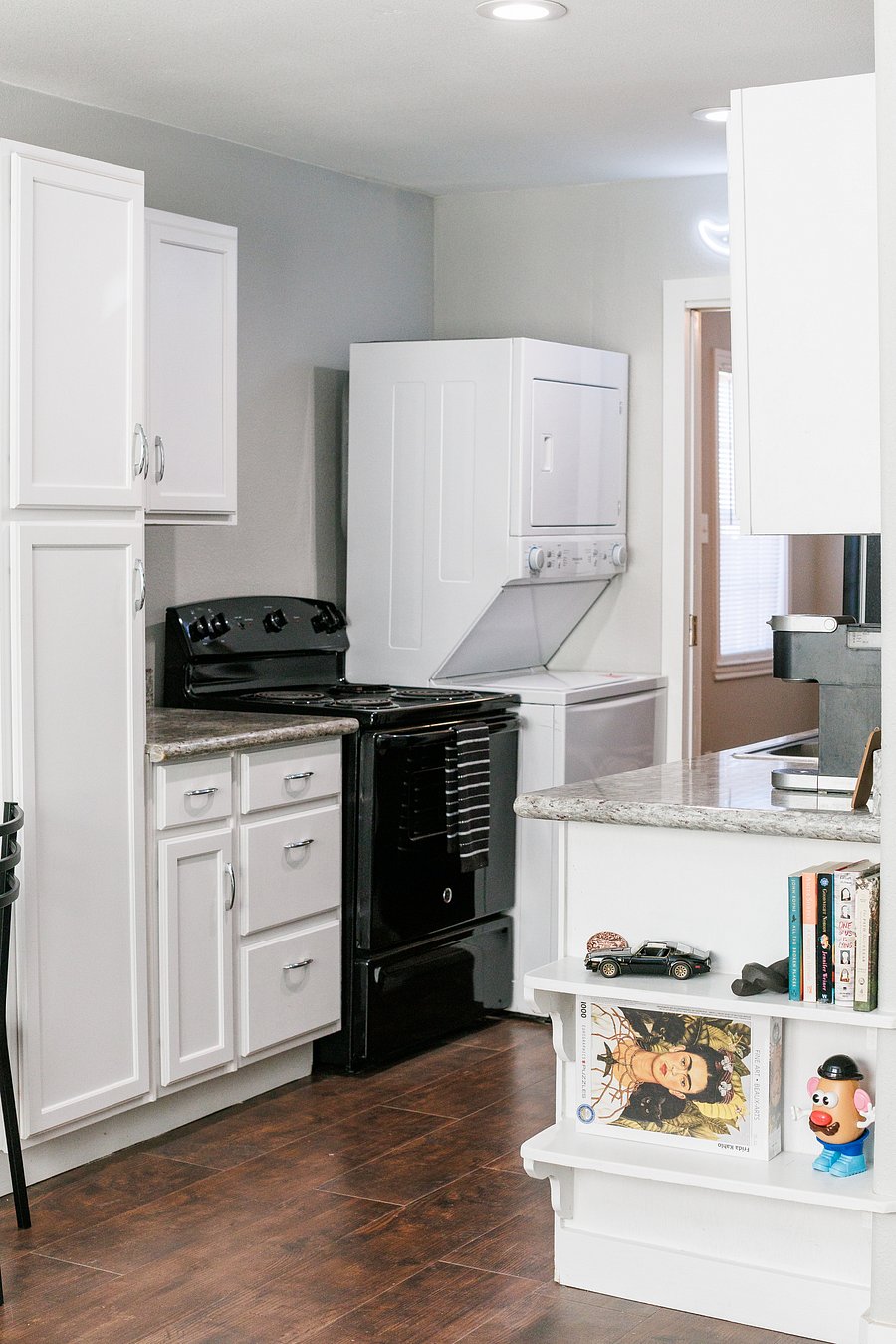 Furnished Finder property 516771_1 photo 20
