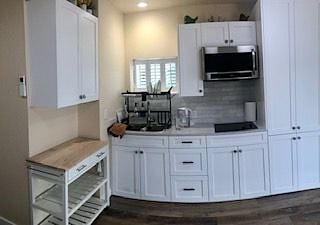 Furnished Finder property 516780_1 photo 3