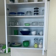 Furnished Finder property 516780_1 photo 4