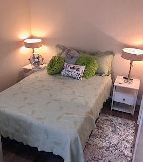 Furnished Finder property 516780_1 photo 7