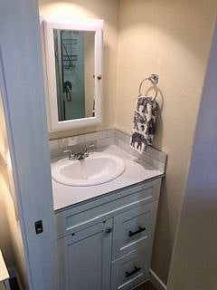 Furnished Finder property 516780_1 photo 10