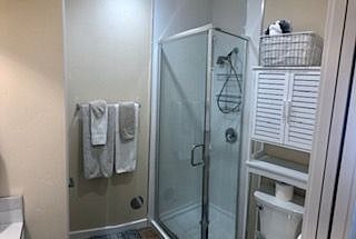 Furnished Finder property 516780_1 photo 9