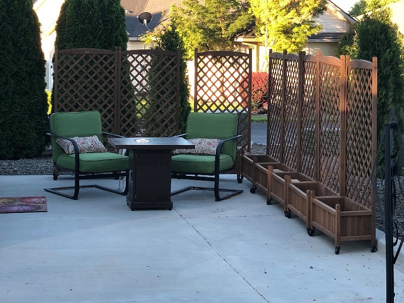 Furnished Finder property 516780_1 photo 12