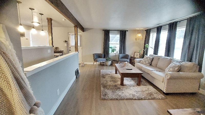 Furnished Finder property 516785_1 photo 4