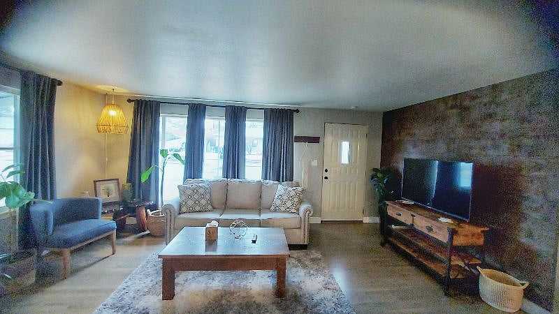 Furnished Finder property 516785_1 photo 5