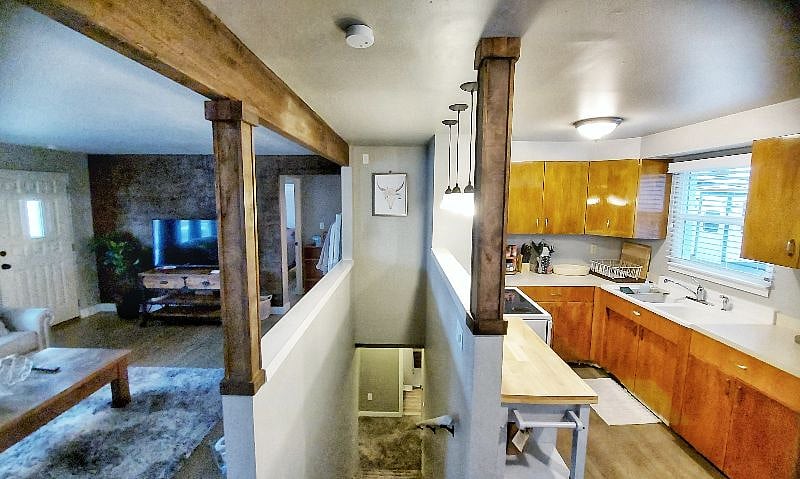 Furnished Finder property 516785_1 photo 7