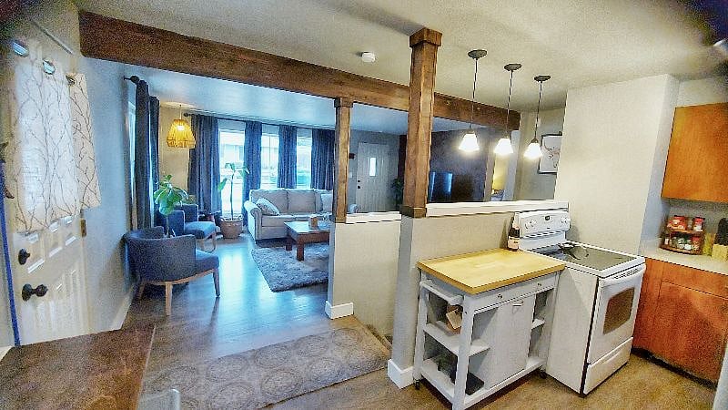 Furnished Finder property 516785_1 photo 8