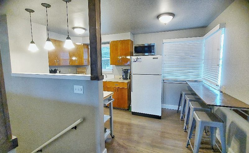 Furnished Finder property 516785_1 photo 9