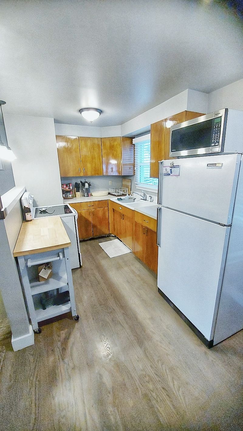 Furnished Finder property 516785_1 photo 10