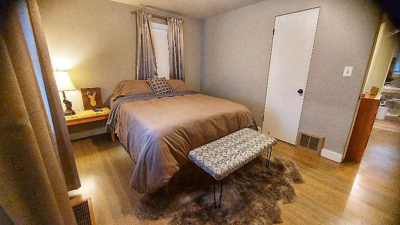 Furnished Finder property 516785_1 photo 11