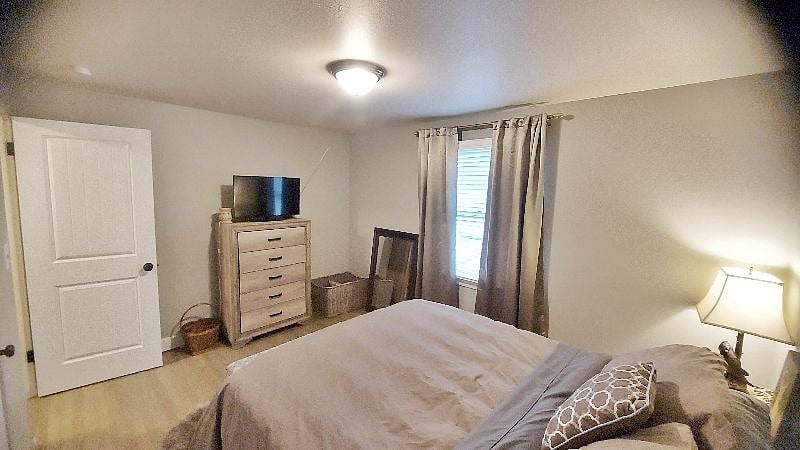Furnished Finder property 516785_1 photo 12