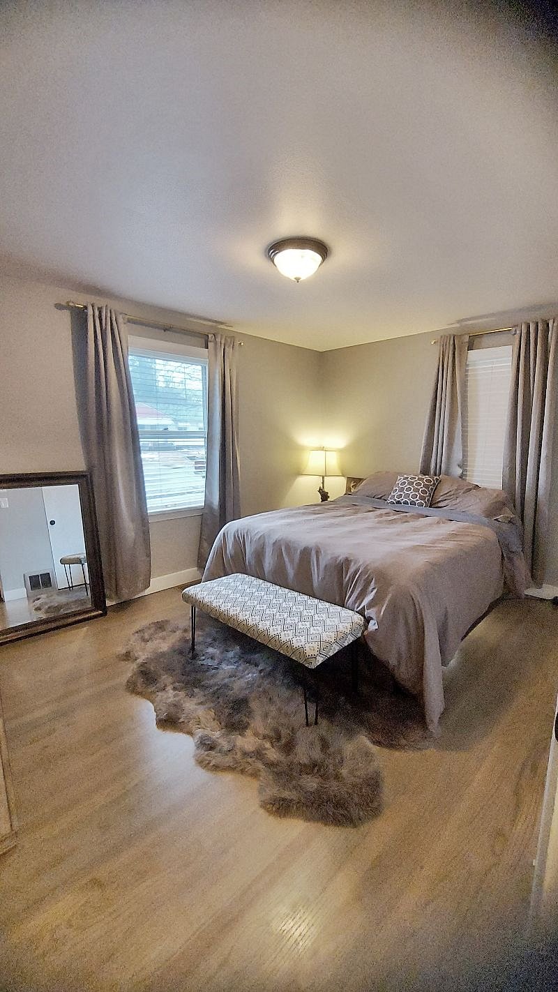 Furnished Finder property 516785_1 photo 13
