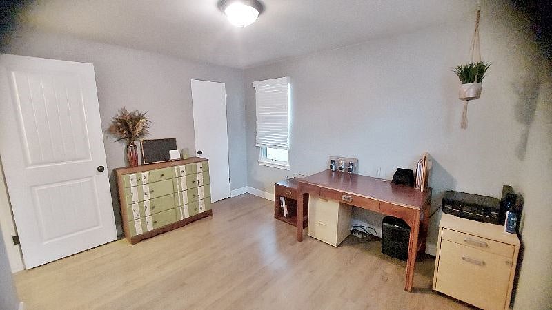 Furnished Finder property 516785_1 photo 14