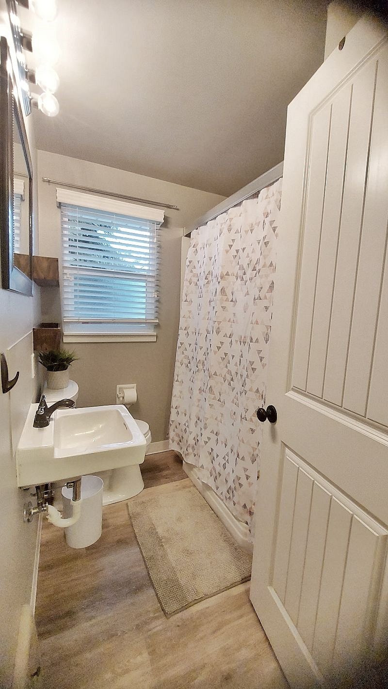 Furnished Finder property 516785_1 photo 15