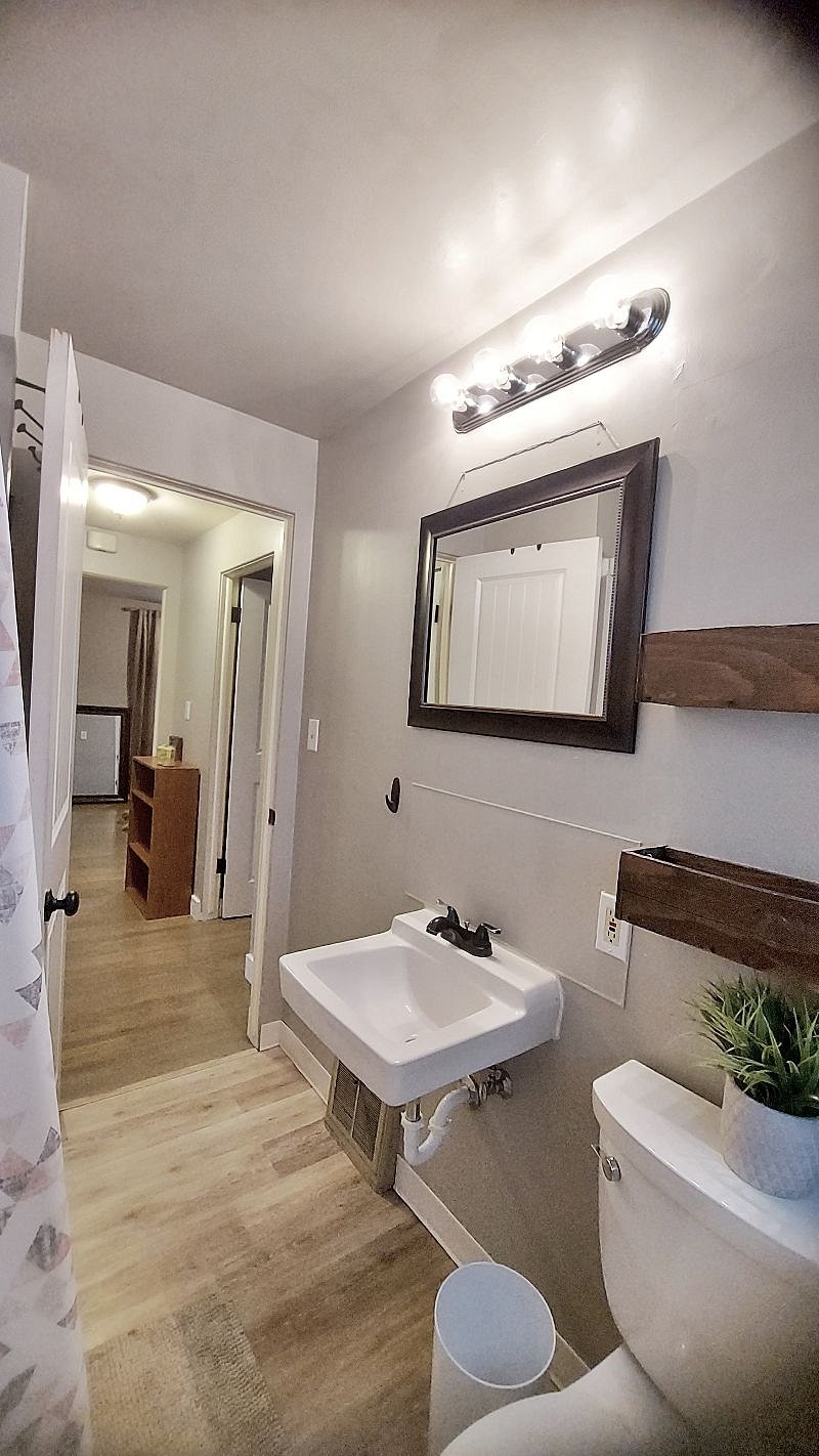 Furnished Finder property 516785_1 photo 17