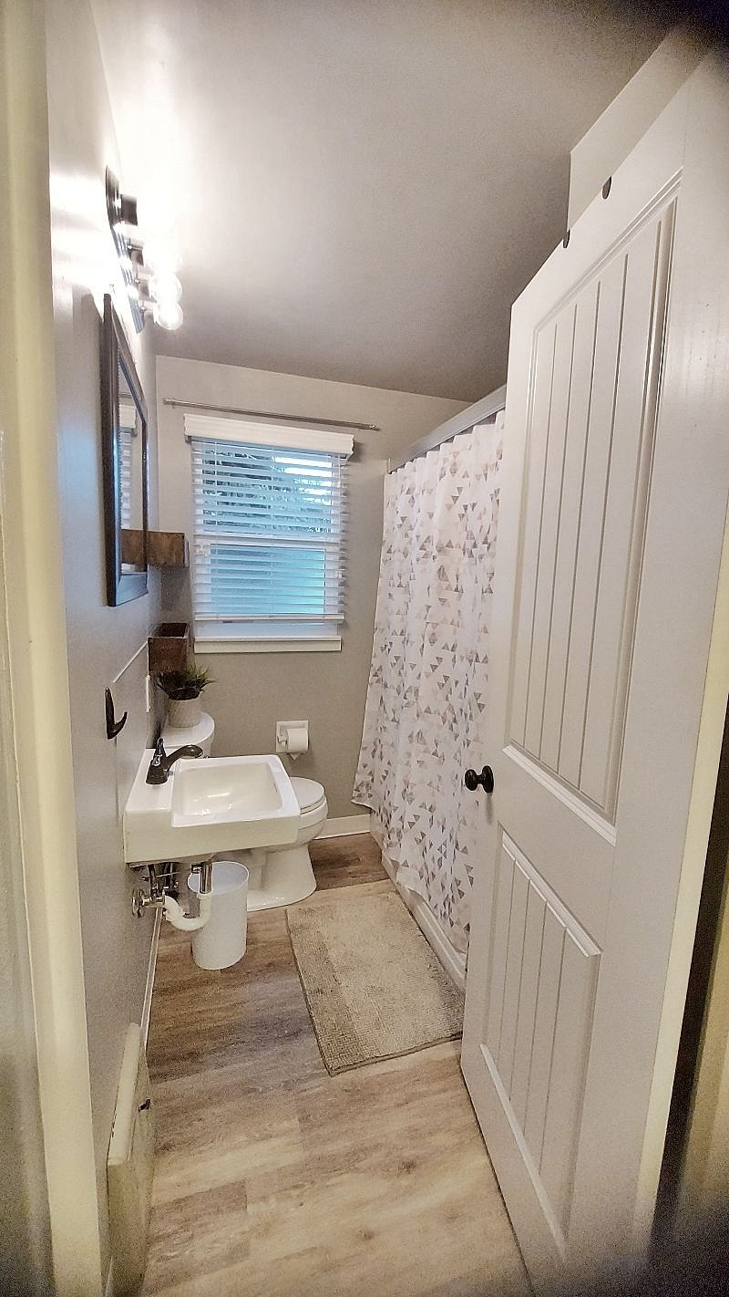 Furnished Finder property 516785_1 photo 18