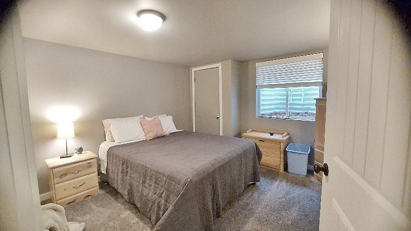 Furnished Finder property 516785_1 photo 19
