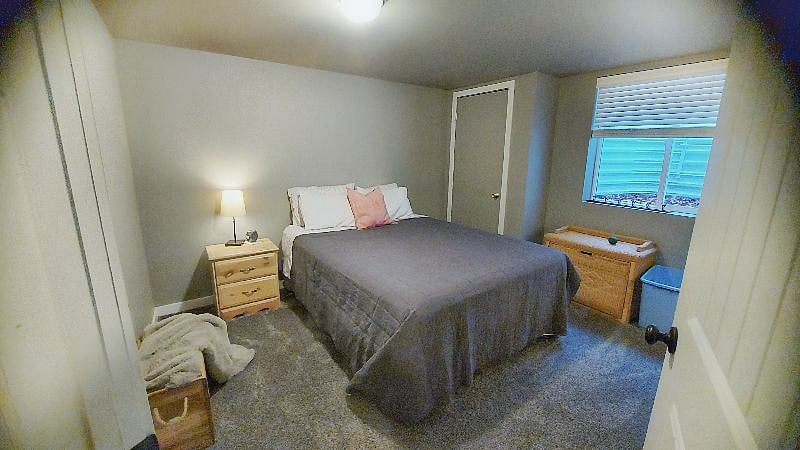 Furnished Finder property 516785_1 photo 20